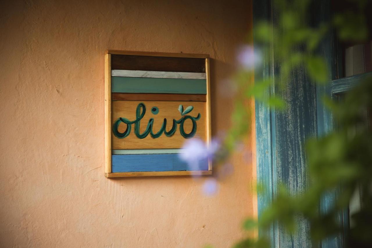 Il Poggio Di Teo Vila Manciano Exterior foto