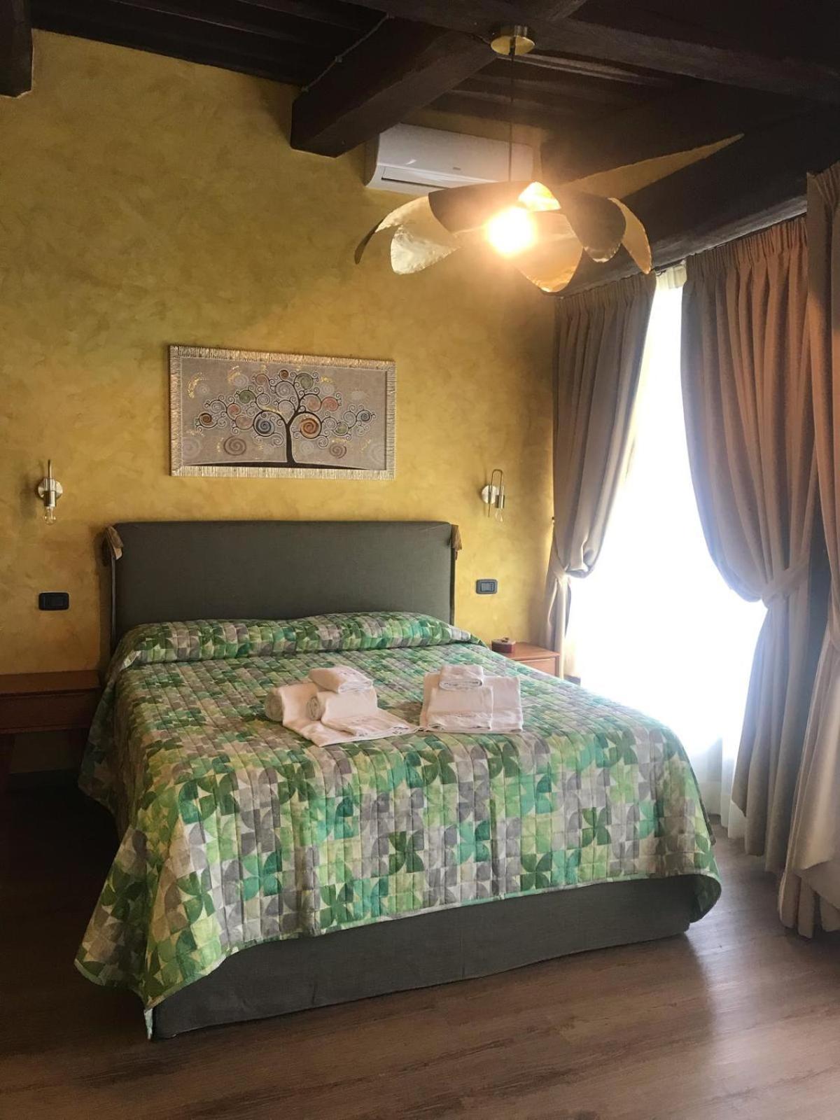 Il Poggio Di Teo Vila Manciano Exterior foto