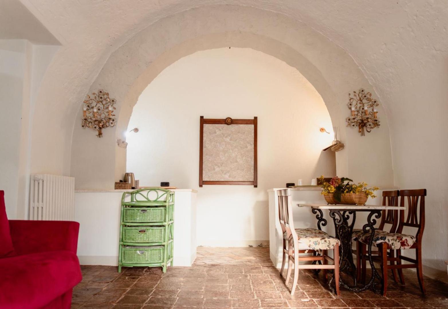 Il Poggio Di Teo Vila Manciano Exterior foto