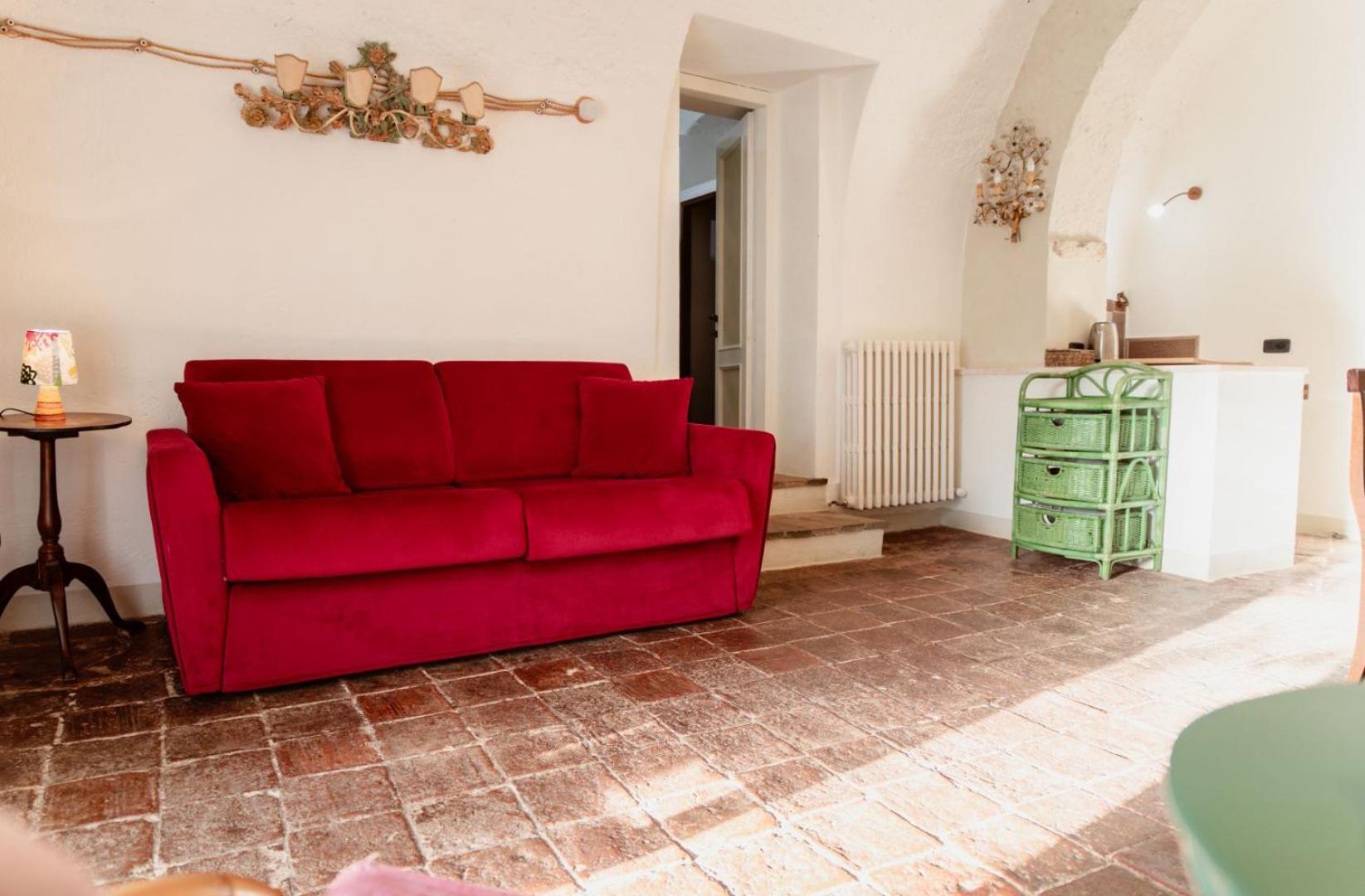 Il Poggio Di Teo Vila Manciano Exterior foto