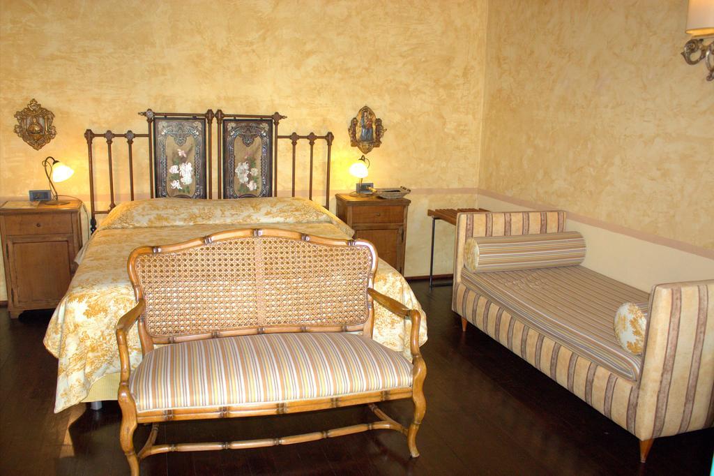 Il Poggio Di Teo Vila Manciano Exterior foto